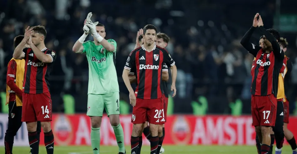 Captura de pantalla 2025-08-15 014218