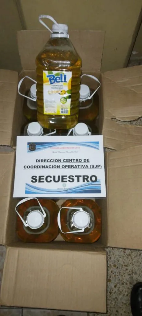 WhatsApp-Image-2024-05-19-at-1.45.28-PM-460x1024