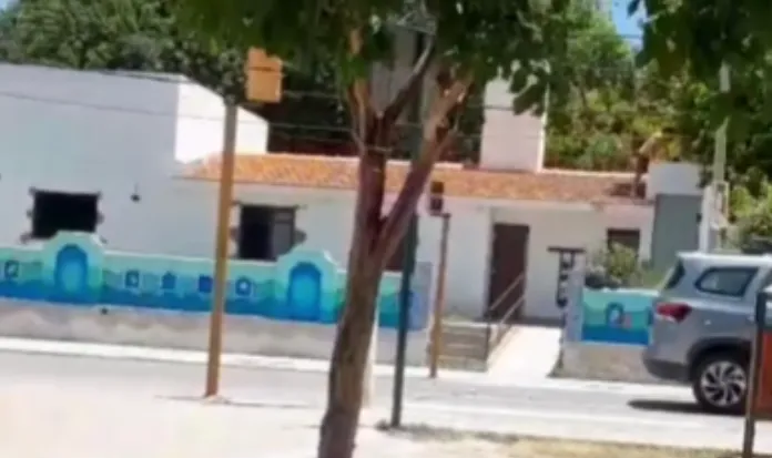 Captura de pantalla 2025-11-03 105120