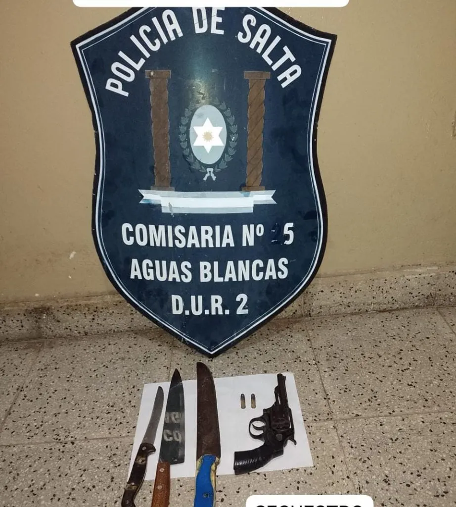 WhatsApp-Image-2024-02-29-at-12.04.53-PM-922x1024