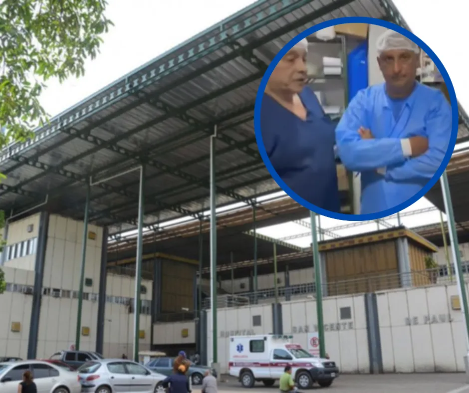 Diseño sin título (5)