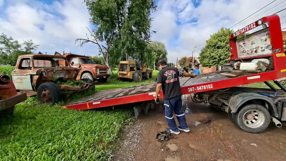 levantamientoautos-1536x864