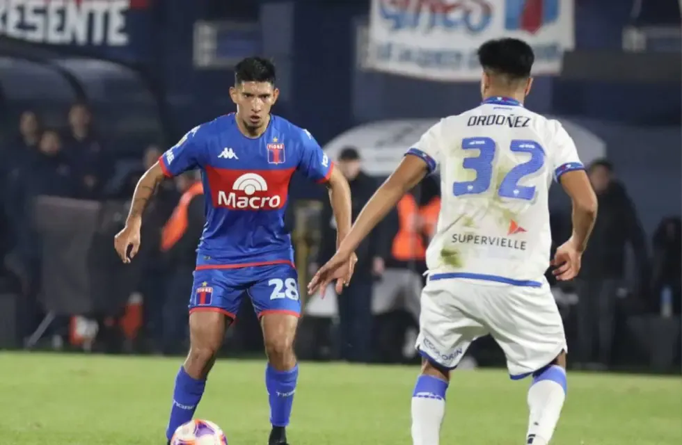 EFMNKNCOMJGMNPIPSYNAMIZLB4