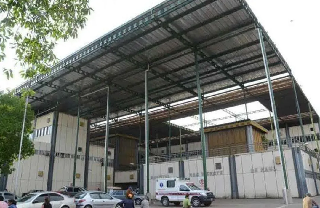 WhatsApp Image 2025-09-24 at 09.09.16