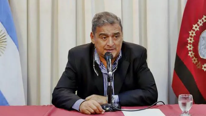 WhatsApp Image 2026-01-28 at 12.39.20