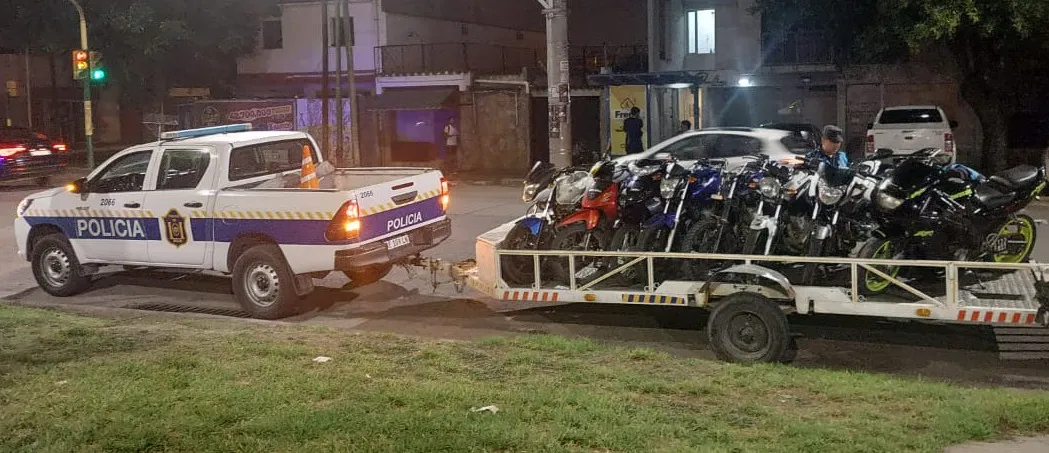 WhatsApp-Image-2024-11-02-at-1.55.19-PM-2