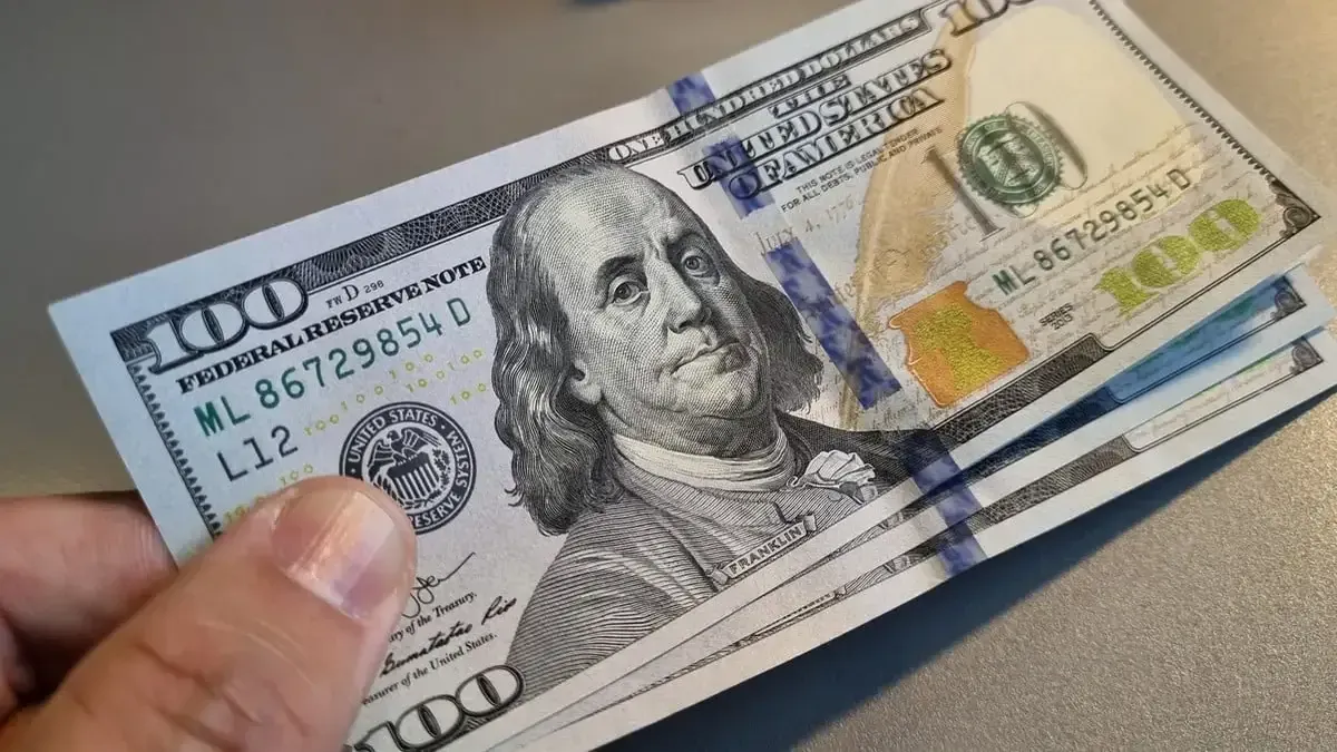 dolarwebp