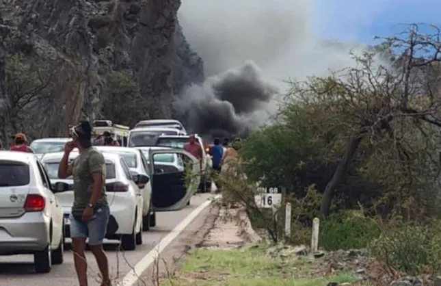 Captura de pantalla 2024-02-24 192458