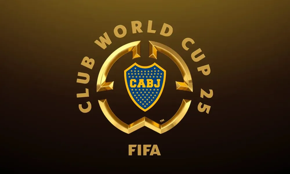 Boca-Mundial-de-Clubes-FIFA-2025