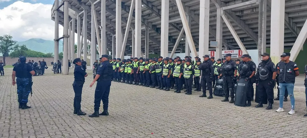 Imagen-de-WhatsApp-2024-01-13-a-las-16.27.10_bc314dfb-1920x864