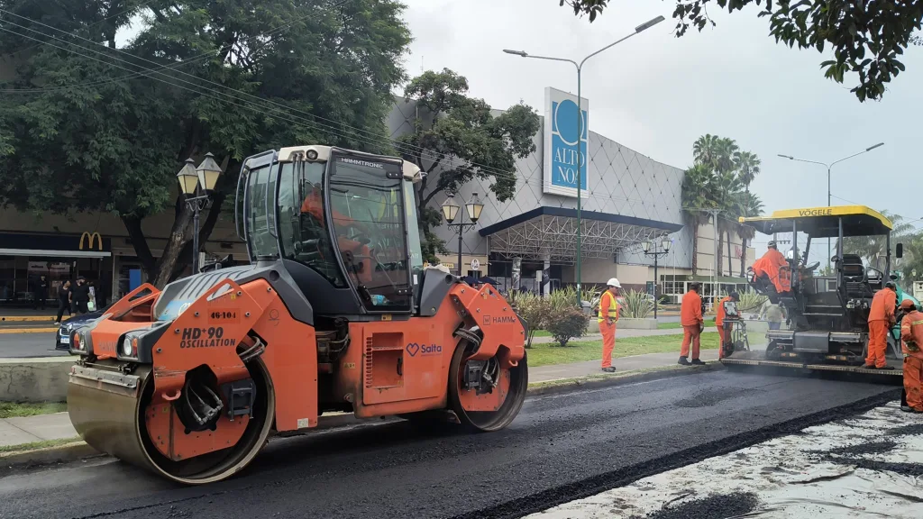 nuevo-pav-av-bicentenario-5-1024x576