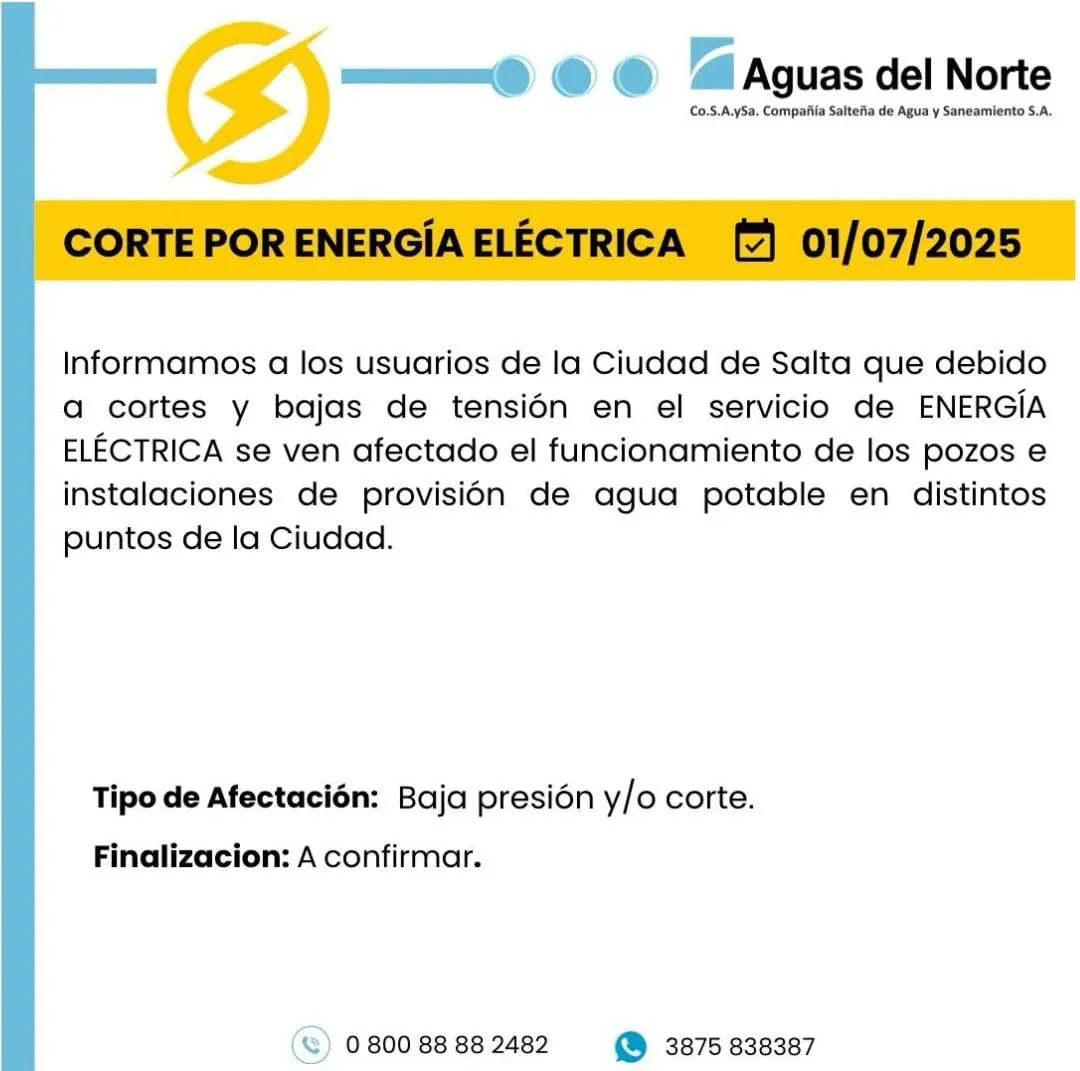 WhatsApp Image 2025-07-01 at 09.01.38