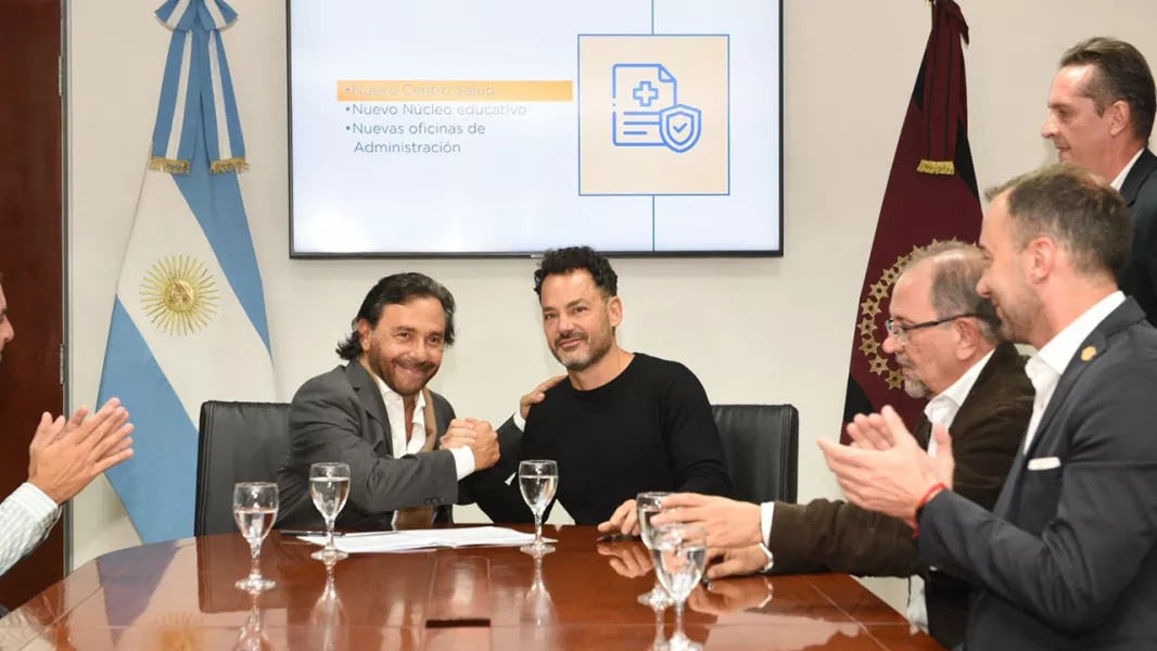 16892-convenios-entre-saenz-y-durand-cinco-obras-clave-para-capital-recibiran-financiamiento-provincial