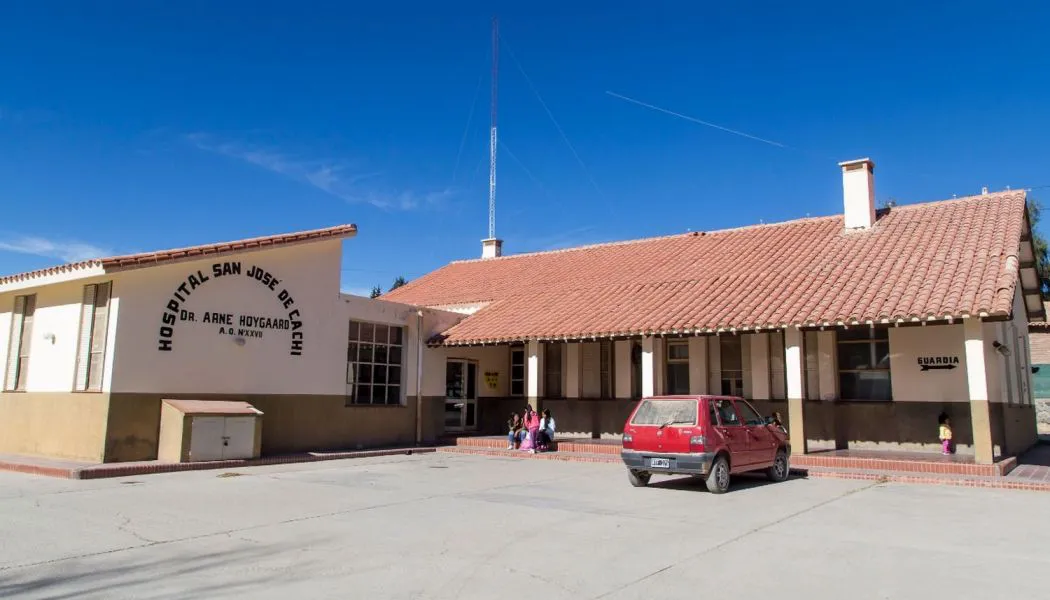 82220-en-el-hospital-de-cachi-funciona-un-consultorio-de-salud-adolescente