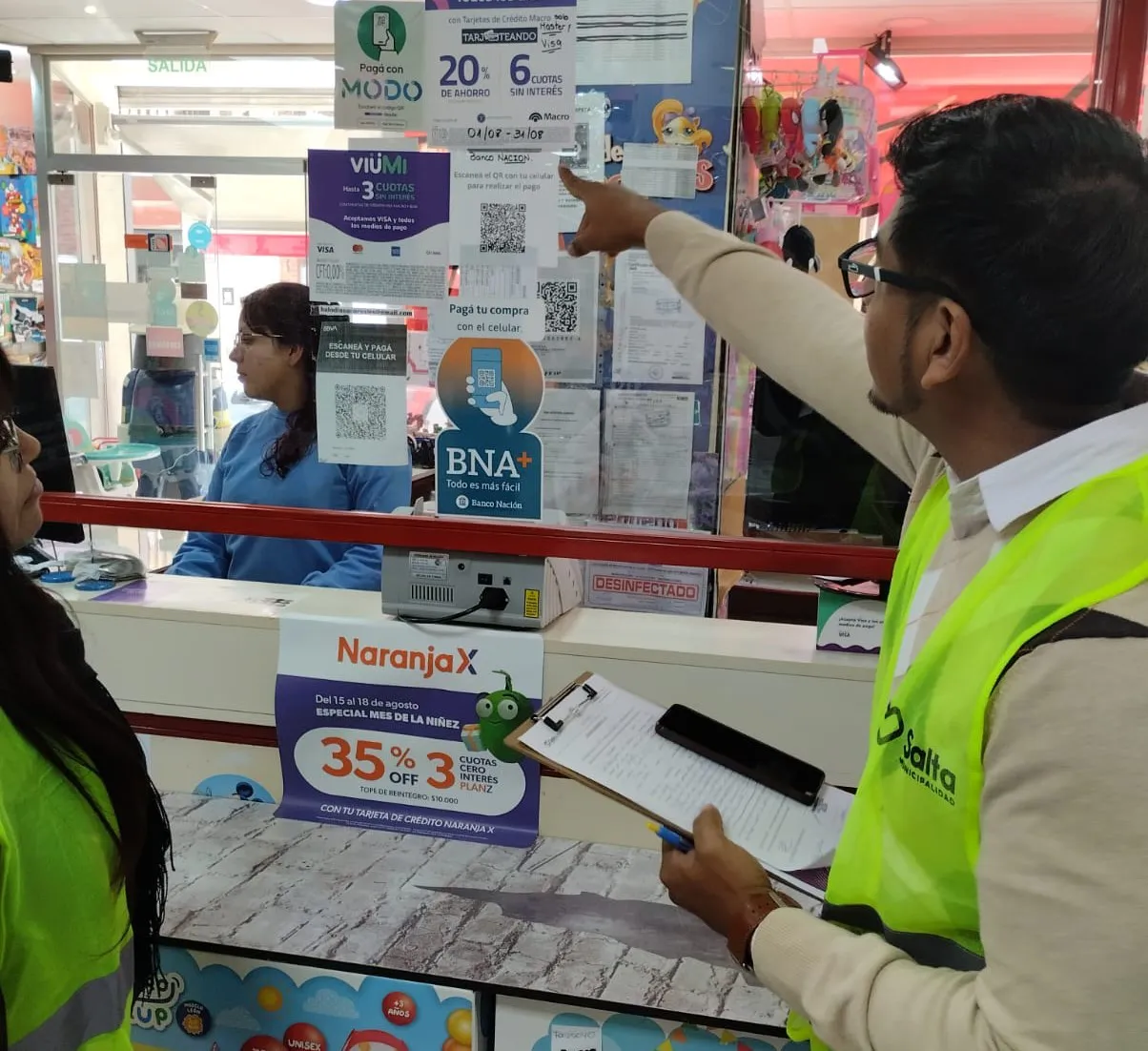 defensa-al-consumidor-3