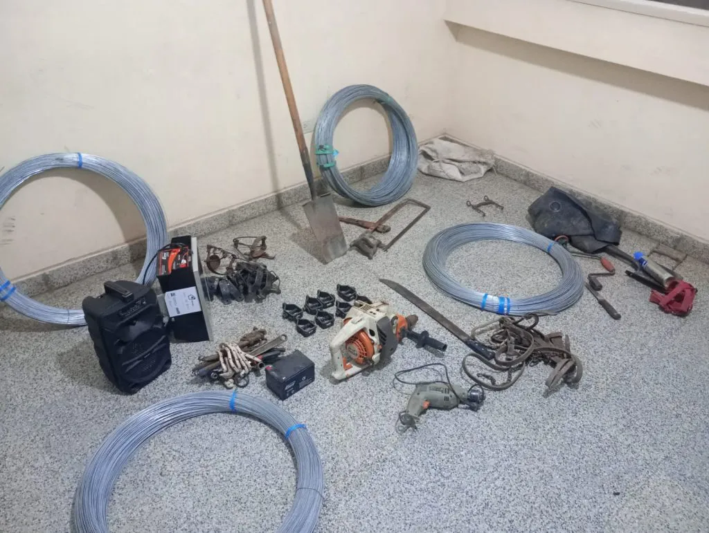 Imagen-de-WhatsApp-2024-02-28-a-las-19.12.23_6ea41b87-1024x771