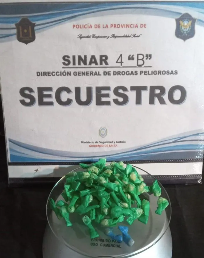 WhatsApp-Image-2024-04-14-at-10.16.40-AM-696x880