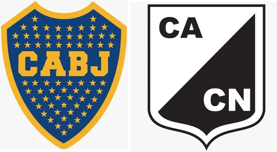 multimedia.normal.b6d7855263b2d189.Ym9jYSBjZW50YXJhbCBub3J0ZV9ub3JtYWwud2VicA==