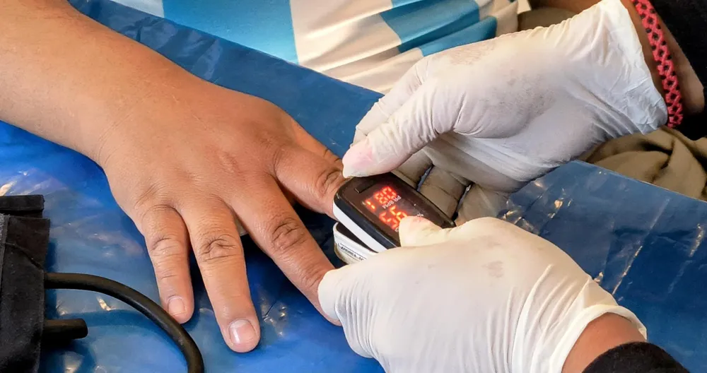 tu-salud-primero-5-scaled