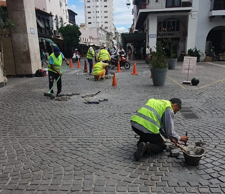 obras-3-e1703022832739