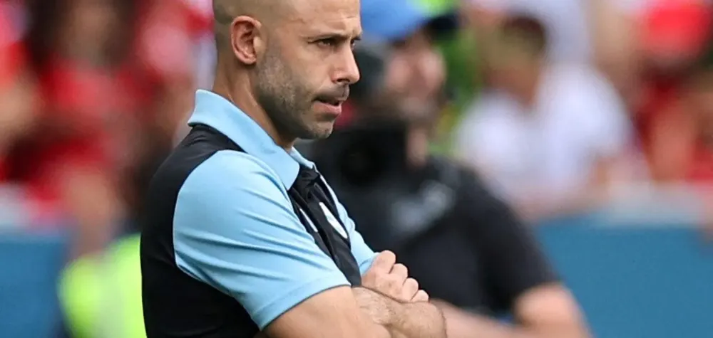 Zlrb_0T28_1580x750__1