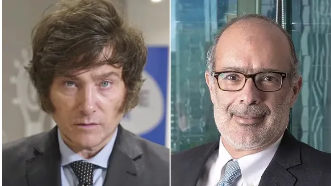 Captura de pantalla_12-9-2024_12574_www.infobae.com