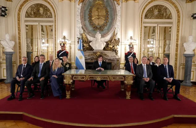 Captura de pantalla 2026-09-04 124903