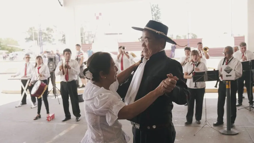 recpecion-primer-turista-1536x864