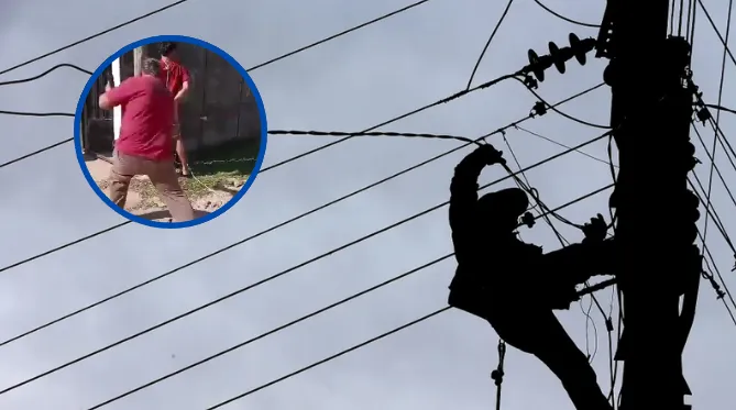 Captura de pantalla 2024-07-23 003458