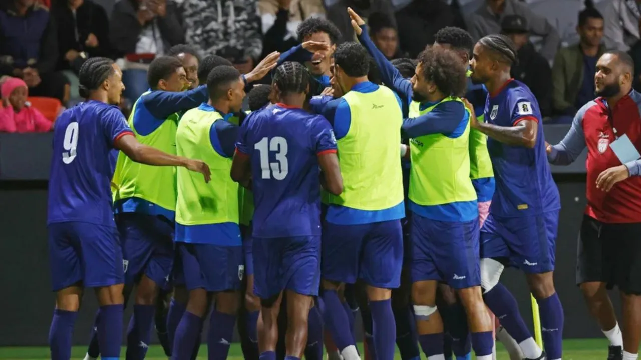 seleccion-de-cabo-verde-2116939