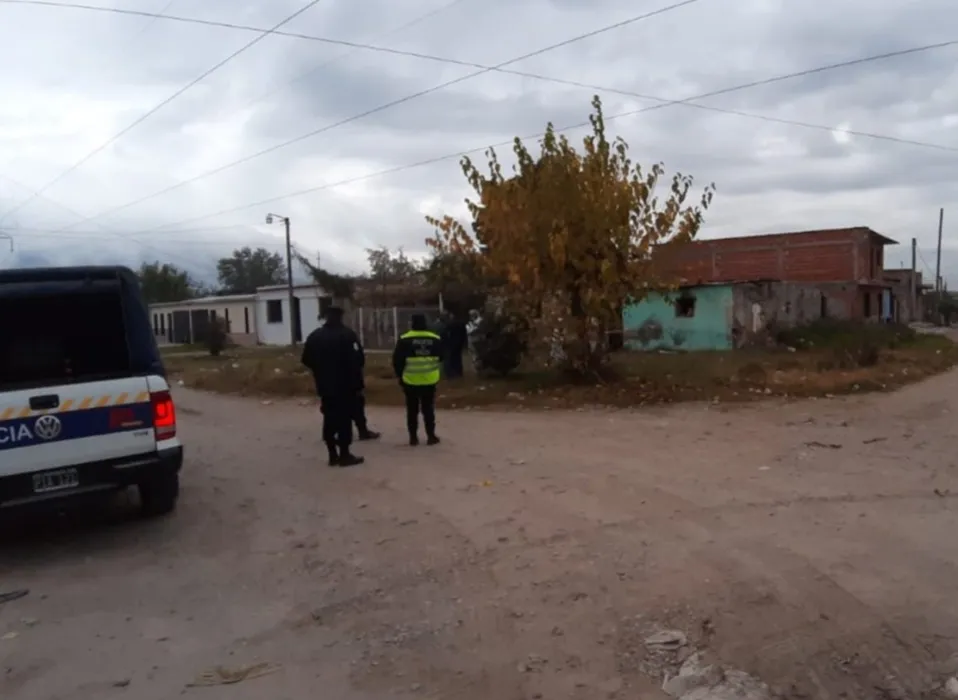 Captura de pantalla 2023-12-28 190813