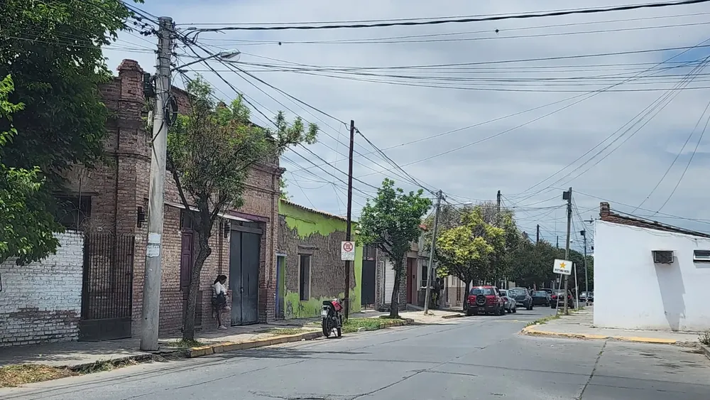 171c42db-7c9b-466b-9c85-d6f3f140c08f