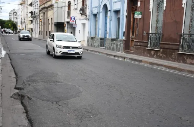 Captura de pantalla 2025-03-07 014627