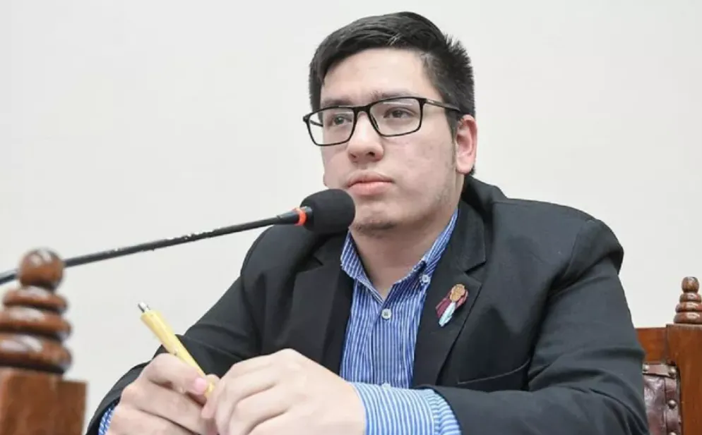 Captura de pantalla 2025-09-29 191118