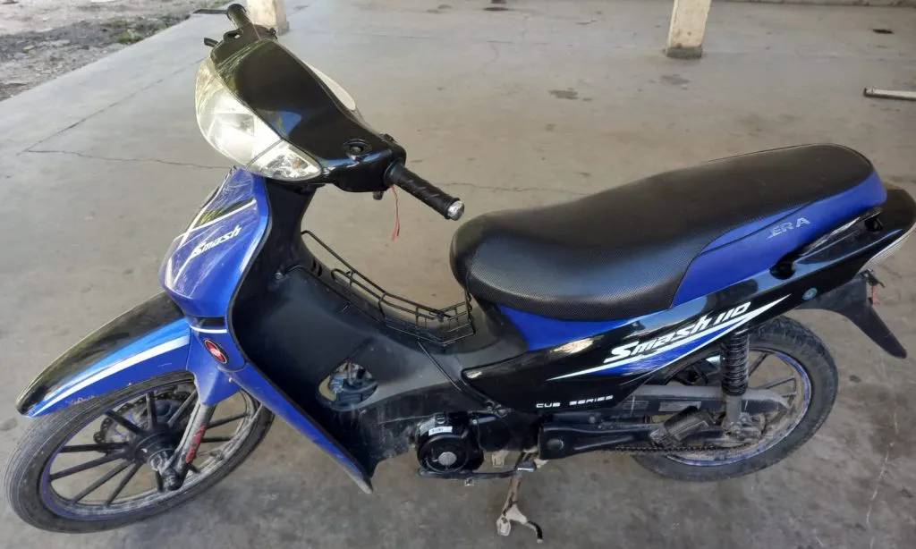 Imagen-de-WhatsApp-2024-04-29-a-las-10.43.25_40460a4c-1024x614