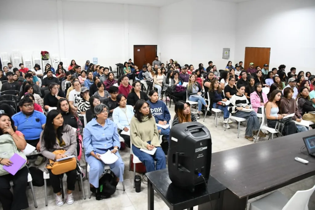escuela-de-manejo-1-1024x683
