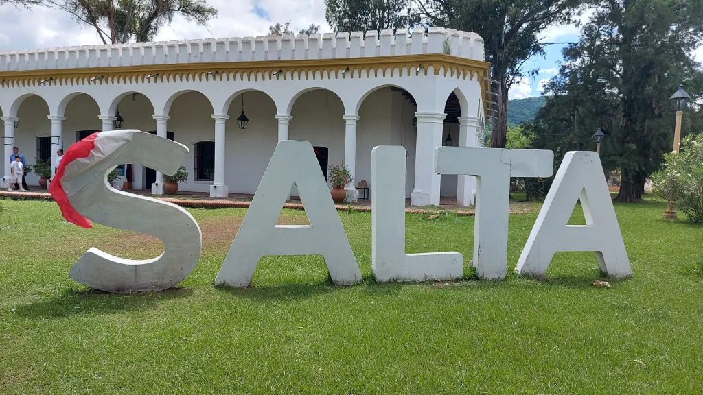 foto-casona-1024x576