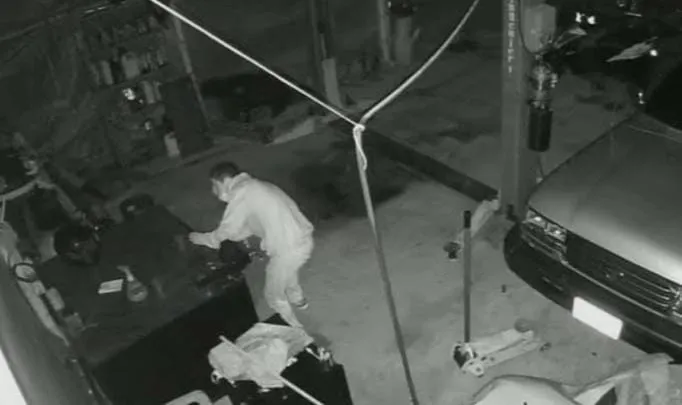 WhatsApp Image 2026-01-09 at 09.45.15