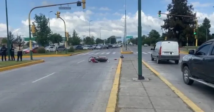 Screenshot_20241223-092903_Facebook