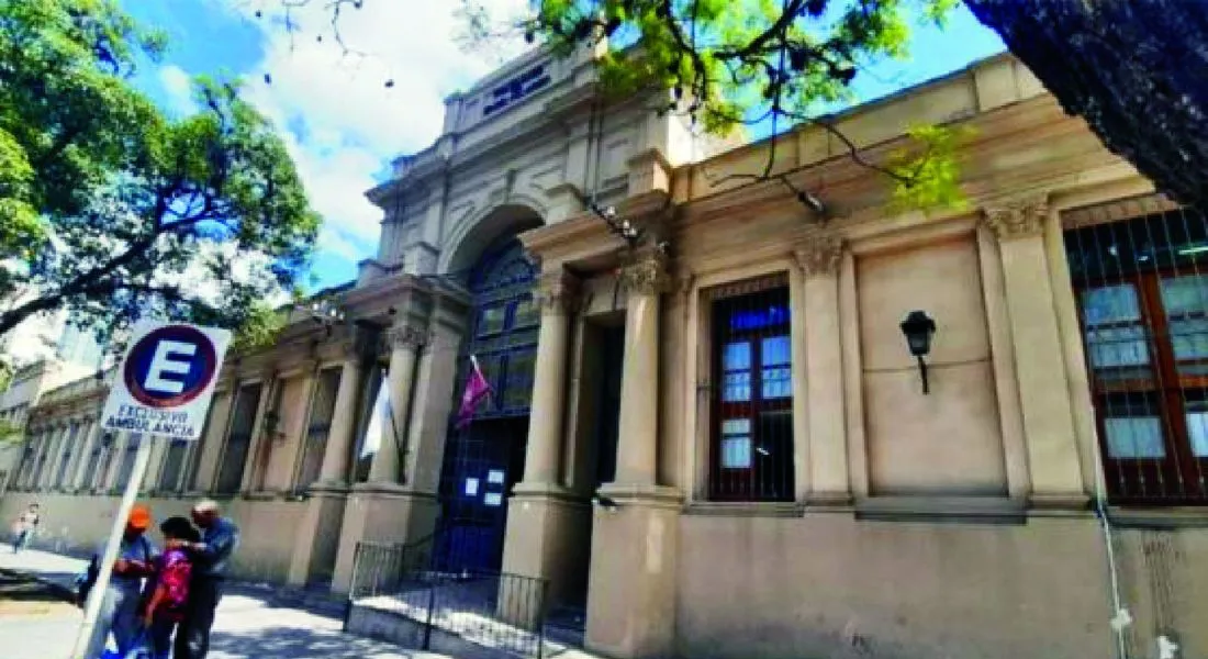 77556-celebran-128-anios-de-funcionamiento-del-hospital-senior-del-milagro