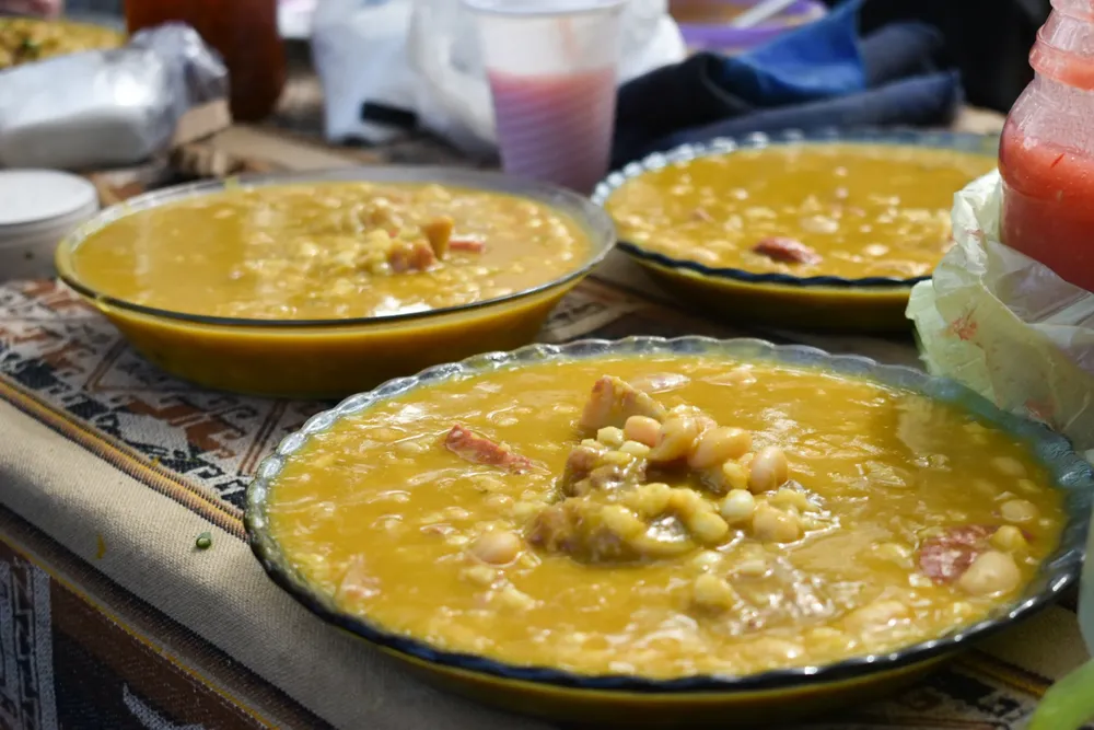 concurso-locro-villa-san-antonio-2-jpg