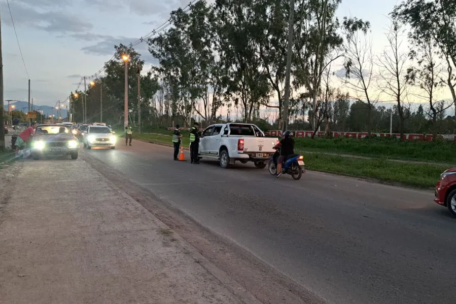 10534-seguridad-vial-intensifico-los-controles-e-infracciono-a-362-conductores-alcoholizados