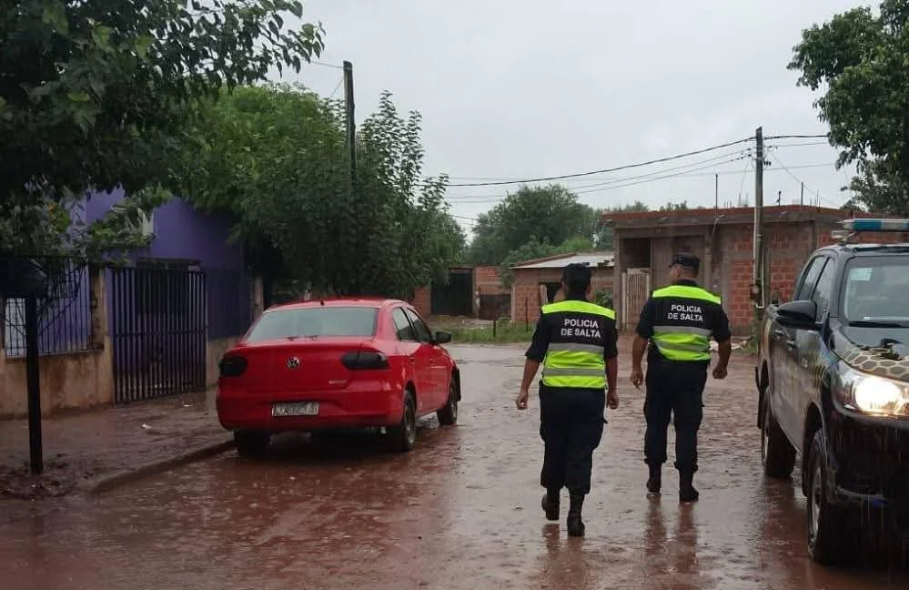 WhatsApp Image 2026-02-23 at 12.21.11