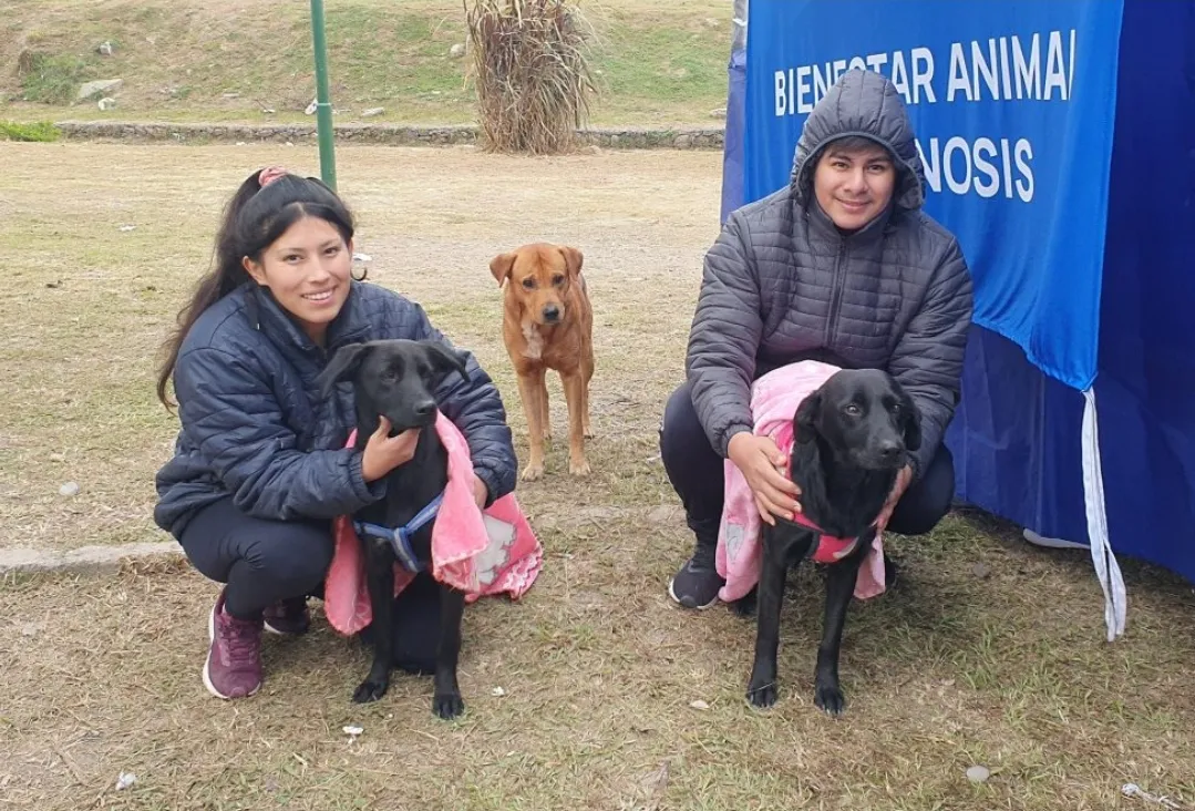 Screenshot_20240523_123048_Chrome