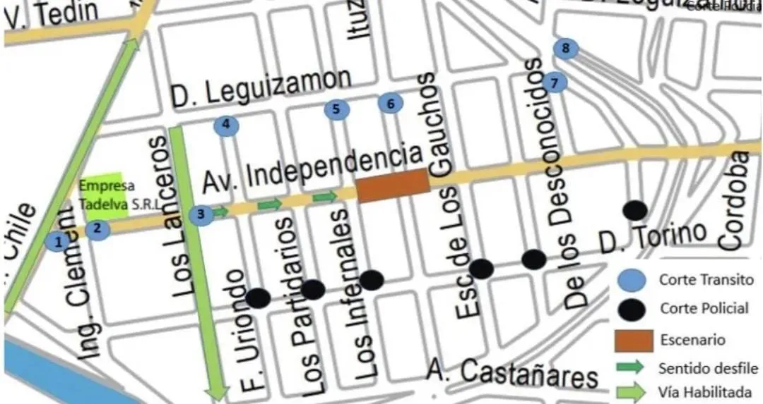 WhatsApp Image 2025-07-08 at 19.04.10