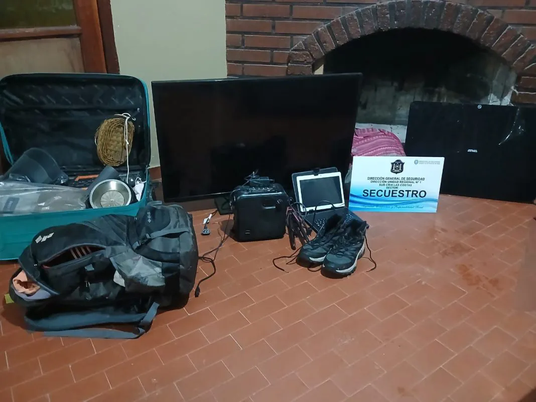 ef6b28ff-3e55-498f-af98-0e01b8e530e3-1068x801