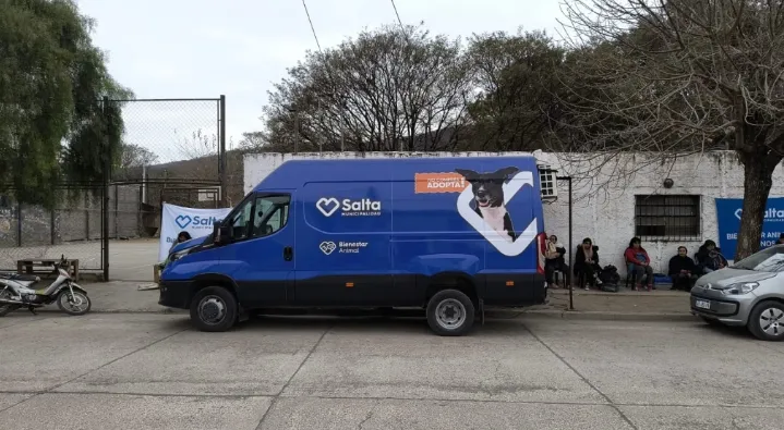 Captura de pantalla_4-12-2024_1340_prensa.municipalidadsalta.gob.ar