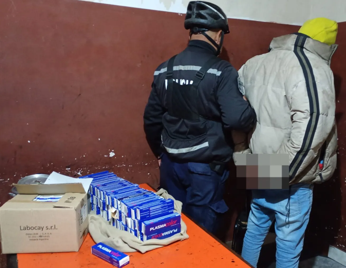 WhatsApp-Image-2025-11-06-at-08.01.18