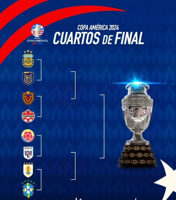 Captura de pantalla 2024-07-03 030023