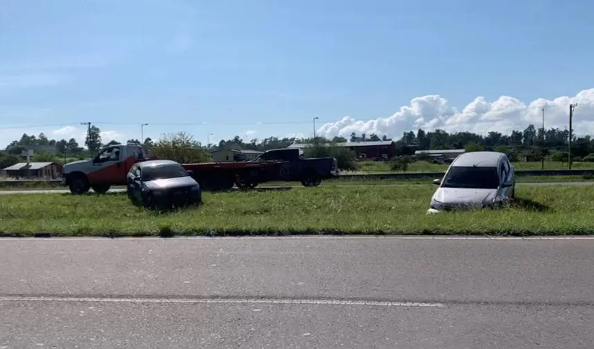 multimedia.normal.a270776b463a1470.U2NyZWVuc2hvdF8yX25vcm1hbC5qcGc=